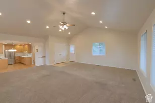 1254 N Main St, Centerville, UT 84014 - Photo 7