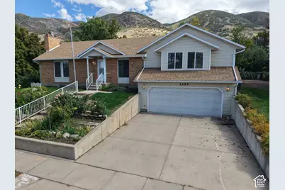 1254 N Main St, Centerville, UT 84014 - Photo 1