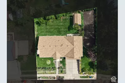 1254 N Main St, Centerville, UT 84014 - Photo 33