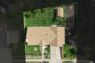 1254 N Main St, Centerville, UT 84014 - Photo 33