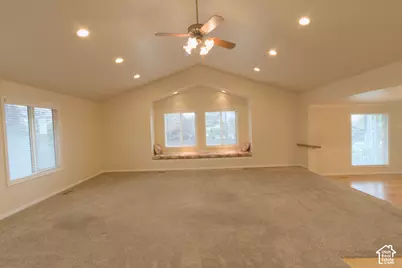 1254 N Main St, Centerville, UT 84014 - Photo 5