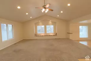 1254 N Main St, Centerville, UT 84014 - Photo 5