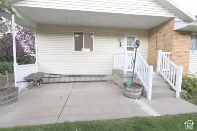 1254 N Main St, Centerville, UT 84014 - Photo 25