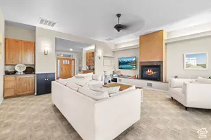 532 Elk Meadow Loop, Tooele, UT 84074 - Photo 13
