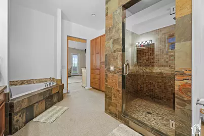 532 Elk Meadow Loop, Tooele, UT 84074 - Photo 25