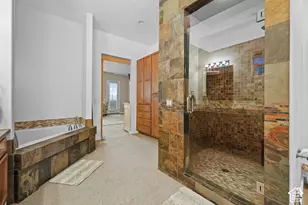 532 Elk Meadow Loop, Tooele, UT 84074 - Photo 25