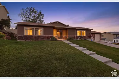 532 Elk Meadow Loop, Tooele, UT 84074 - Photo 53