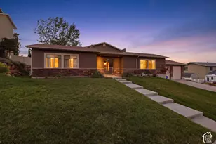 532 Elk Meadow Loop, Tooele, UT 84074 - Photo 53