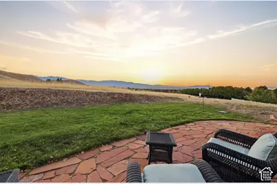 532 Elk Meadow Loop, Tooele, UT 84074 - Photo 35