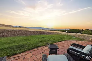 532 Elk Meadow Loop, Tooele, UT 84074 - Photo 35