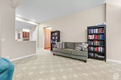 532 Elk Meadow Loop, Tooele, UT 84074 - Photo 29