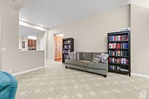 532 Elk Meadow Loop, Tooele, UT 84074 - Photo 29