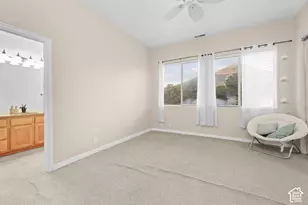 532 Elk Meadow Loop, Tooele, UT 84074 - Photo 31