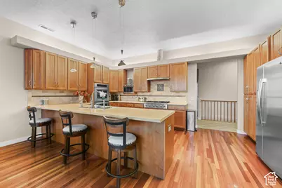 532 Elk Meadow Loop, Tooele, UT 84074 - Photo 15