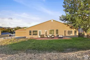 532 Elk Meadow Loop, Tooele, UT 84074 - Photo 47