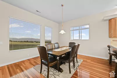 532 Elk Meadow Loop, Tooele, UT 84074 - Photo 19