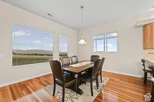 532 Elk Meadow Loop, Tooele, UT 84074 - Photo 19