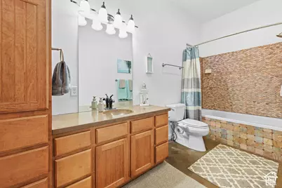 532 Elk Meadow Loop, Tooele, UT 84074 - Photo 33
