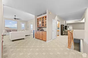 532 Elk Meadow Loop, Tooele, UT 84074 - Photo 7