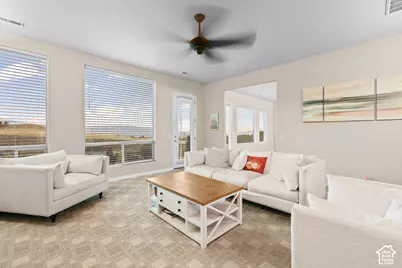 532 Elk Meadow Loop, Tooele, UT 84074 - Photo 11
