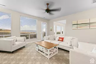 532 Elk Meadow Loop, Tooele, UT 84074 - Photo 11