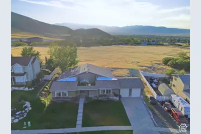 532 Elk Meadow Loop, Tooele, UT 84074 - Photo 37