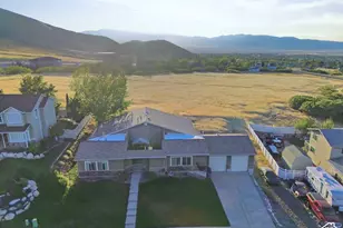 532 Elk Meadow Loop, Tooele, UT 84074 - Photo 37