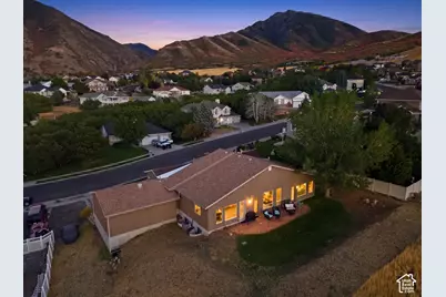 532 Elk Meadow Loop, Tooele, UT 84074 - Photo 3
