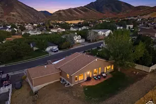 532 Elk Meadow Loop, Tooele, UT 84074 - Photo 3
