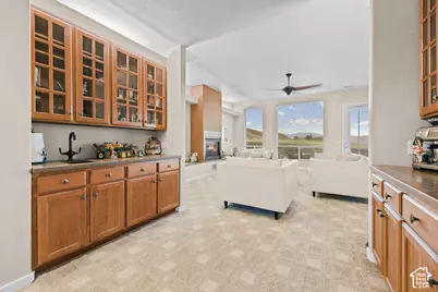 532 Elk Meadow Loop, Tooele, UT 84074 - Photo 9