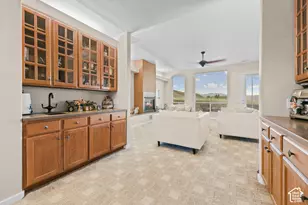 532 Elk Meadow Loop, Tooele, UT 84074 - Photo 9