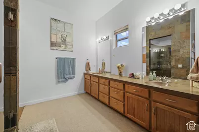 532 Elk Meadow Loop, Tooele, UT 84074 - Photo 23