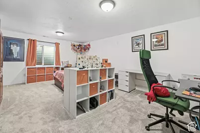 3289 S Timeron Dr, West Valley, UT 84128 - Photo 19