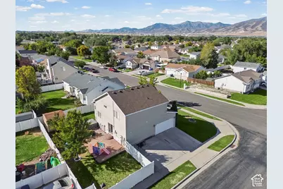 3289 S Timeron Dr, West Valley, UT 84128 - Photo 31