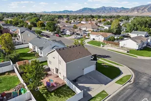3289 S Timeron Dr, West Valley, UT 84128 - Photo 31