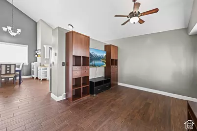 3289 S Timeron Dr, West Valley, UT 84128 - Photo 3