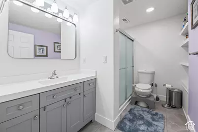 3289 S Timeron Dr, West Valley, UT 84128 - Photo 21