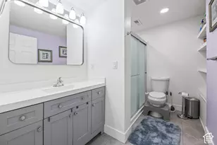 3289 S Timeron Dr, West Valley, UT 84128 - Photo 21