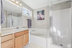 3289 S Timeron Dr, West Valley, UT 84128 - Photo 11