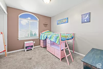 3289 S Timeron Dr, West Valley, UT 84128 - Photo 13