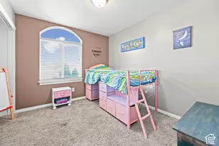 3289 S Timeron Dr, West Valley, UT 84128 - Photo 13