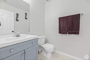 3289 S Timeron Dr, West Valley, UT 84128 - Photo 23