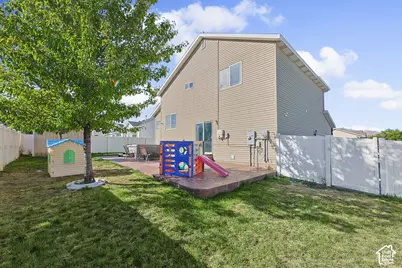 3289 S Timeron Dr, West Valley, UT 84128 - Photo 27