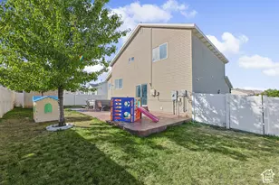 3289 S Timeron Dr, West Valley, UT 84128 - Photo 27