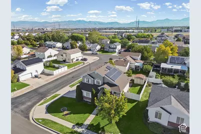 3289 S Timeron Dr, West Valley, UT 84128 - Photo 25
