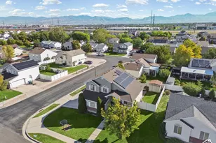 3289 S Timeron Dr, West Valley, UT 84128 - Photo 25