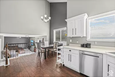 3289 S Timeron Dr, West Valley, UT 84128 - Photo 7