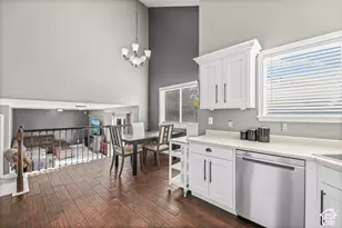 3289 S Timeron Dr, West Valley, UT 84128 - Photo 7