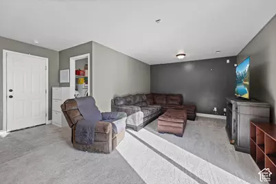 3289 S Timeron Dr, West Valley, UT 84128 - Photo 15
