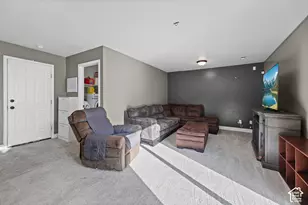 3289 S Timeron Dr, West Valley, UT 84128 - Photo 15